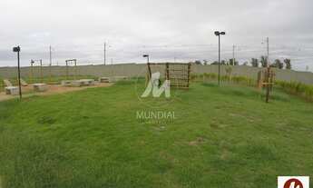 Imagem 7: Casa (sobrado em condominio) 4 dormitórios/suite, portaria 24hs, lazer, espaço gourmet, sa