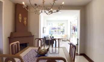 Imagem 6: Cód.: 472 - Comprar Casa 03 quartos - Parque Jardim da Serra - Juiz De Fora - Rezende Imóv