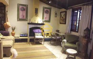 Imagem 2: Cobertura com 3 Dormitórios no Brooklin