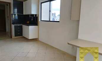 Imagem 3: Flat em Manaíra