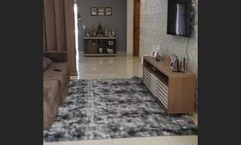 Imagem 6: Casa em Condomínio para Venda em Cuiabá, Jardim Imperial, 3 dormitórios, 1 suíte, 3 banhei