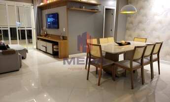 Imagem 6: 04 quartos Frente mar de Itaparica