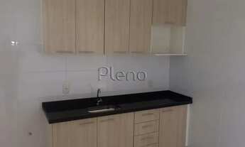 Imagem 3: Locação Casa com 3 dormitórios