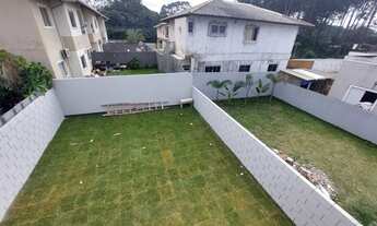 Imagem 4: Sobrado c/ 2 Dorm. - Ingleses do Rio Vermelho