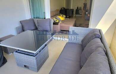 Imagem: Barra da Tijuca