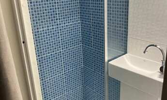 Imagem 6: Casa Ótima Localização