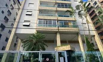 Imagem 2: Alugo apartamento, 01 dormitório, Itararé, São Vicente