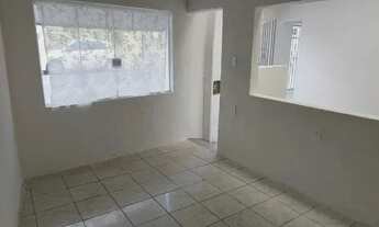 Imagem 2: Casa para venda tem 63 metros quadrados com 2 quartos em Engenho Velho de Brotas - Salvado