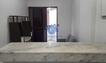 Imagem 5: Excelente Apartamento no Pituba Ville 1 quarto suíte 41m2 para locação