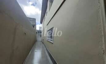 Imagem 5: São Paulo - Casa Comercial - Tatuapé