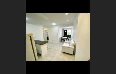 Imagem 4: Flat para aluguel tem 40 metros quadrados com 1 quarto em Pituba - Salvador - Bahia