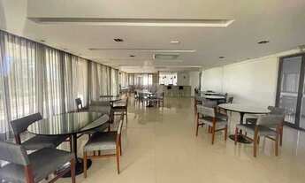 Imagem 2: Horizon Jardins - Oportunidade!