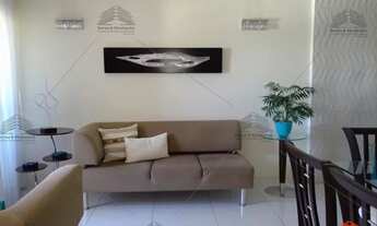 Imagem: Apartamento a venda alto da Mooca hospital