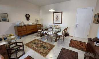 Imagem 7: Flat com 1 quarto para alugar, 68 m² por R$ 5.715/mês - Barra da Tijuca - Rio de Janeiro/R