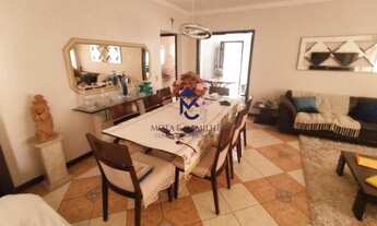 Imagem 3: LINDA asa para aluguel tem 160 m², 3 quartos, 4 banheiros, 4 vagas J. Independência - Ta