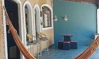 Imagem 7: Alugo Casa com 3 quartos