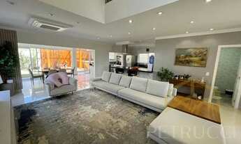 Imagem 5: Casa - Roncáglia - Valinhos