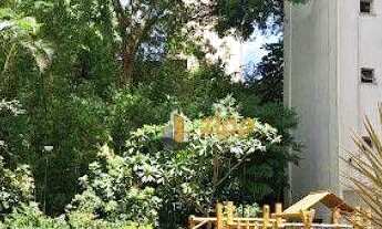 Imagem 5: Apartamento com 3 dormitórios à venda, 76 m² por R$ 457.000,00 - Santana - São Paulo/SP