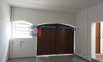 Imagem 5: Casa à venda ou locação no Jardim das Carpas em Jundiaí - SP