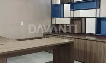 Imagem 5: Casa - Condomínio Vista Alegre - Louveira