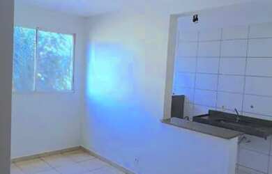 Imagem 6: Aluga-se Apto Condomínio Rio Reno - Excelente localização, perto: Av. Philadelpho G. Neto