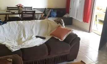 Imagem 5: Casa para temporada