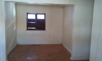 Imagem 4: Casa no Luzia Casa com 3 dormitórios