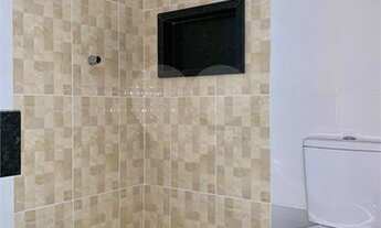 Imagem 4: Excelente apartamento[VP