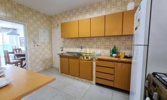 Imagem 15: Apartamento reformado de frente para o mar - Praia das Astúrias, Guarujá