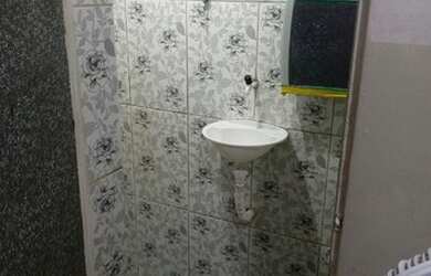 Imagem 5: Kitnet mobiliada independente rua principal 600 água luz e internet grátis