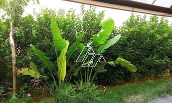 Imagem 4: Apartamento com 2 dormitórios à venda, 45 m² por R$ 190.000,00 - Jardim Monte Castelo - Ma