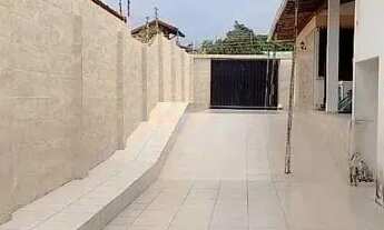 Imagem 5: CASA NO BAIRRO OLHO D'ÁGUA EM SÃO LUÍS, VENDA OU ALUGUEL