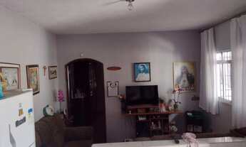 Imagem 4: CASA PARA VENDA, NOVO EMBU, EMBU DAS ARTES-SP