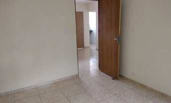 Imagem 7: Alugo casa no Centro de Paramirim, próximo ao Favorito!