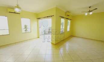 Imagem 3: Casa Padrão em Ribeirão Preto