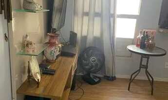 Imagem 7: Apartamento com 2 dormitórios à venda, 47 m² por R$ 256.000 - Jardim América - Sorocaba/SP