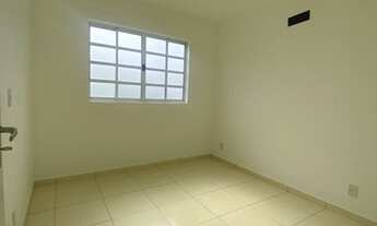 Imagem 3: Casa 2 qts, Cond. Smart Campo Belo, Manoel Urbano