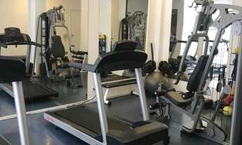 Imagem 7: Apartamento em Jardim Paulista - São Paulo, SP