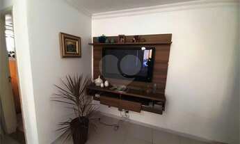Imagem 5: Excelente apartamento[VP