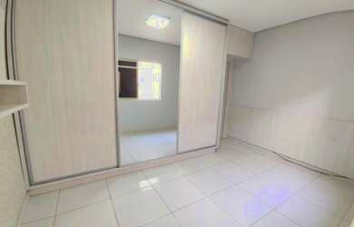 Imagem 4: TR - Maravilha de casa no Caminho de Areia