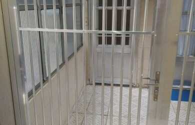 Imagem 6: Apartamento em Guarulhos