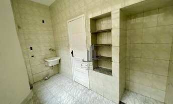 Imagem 6: Belíssimo Apartamento à venda por R$ 430.000 - Vila Santa Cecília - Volta Redonda/RJ