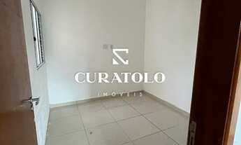 Imagem 6: Locação: Apartamento com 1 dormitório na Vila Carrão