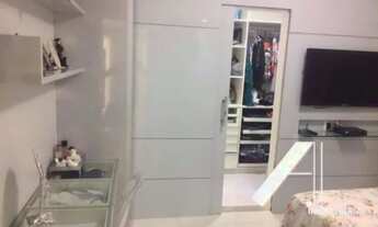 Imagem 5: Casa para alugar semi-mobiliado