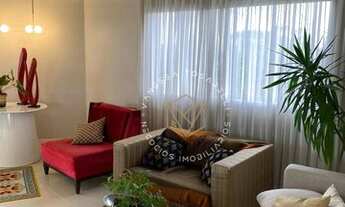 Imagem 7: Apartamento Reserva Arvoredo para alugar, 185 m² por R$ 8.950/mês