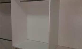 Imagem 4: Apartamento com 2 dormitórios para alugar, 130 m² - Jardim Bela Vista - Santo André/SP