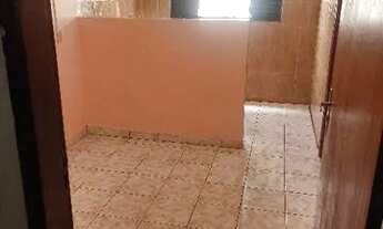 Imagem 4: Aluguel Kitnet com 1 dormitório