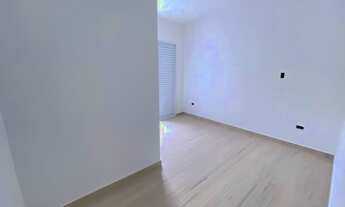 Imagem 6: Sobrado à venda, 150 m² por R$ 680.000,00 - Ponte Rasa - São Paulo/SP