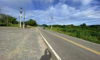 Imagem 5: TERRENO RESIDENCIAL em MARICÁ - RJ, PILAR