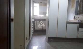 Imagem 4: Cobertura 4 quartos